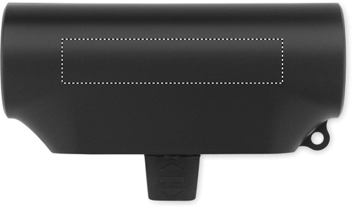 SIDE 1 (do 50 x 10 mm)