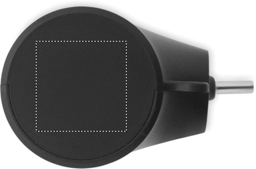 SIDE 2 (do 15 x 15 mm)