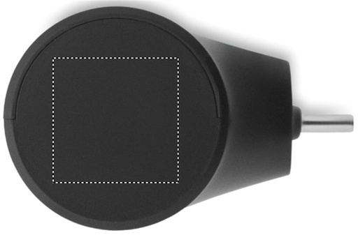 SIDE 3 (do 15 x 15 mm)