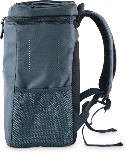 RIGHT SIDE (do 80 x 90 mm)