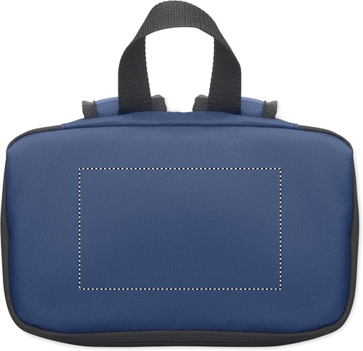 Miejsce znakowania: TOP (do 150 x 90 mm)