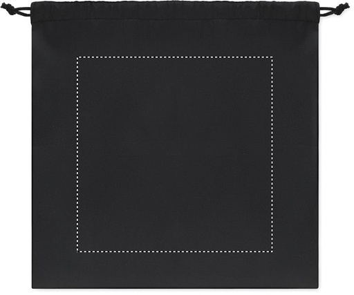 POUCH (do 170 x 170 mm)