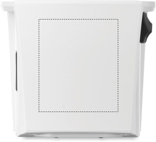 SIDE 1 (do 30 x 35 mm)