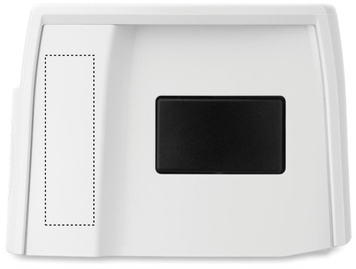 SIDE 2 (do 10 x 35 mm)