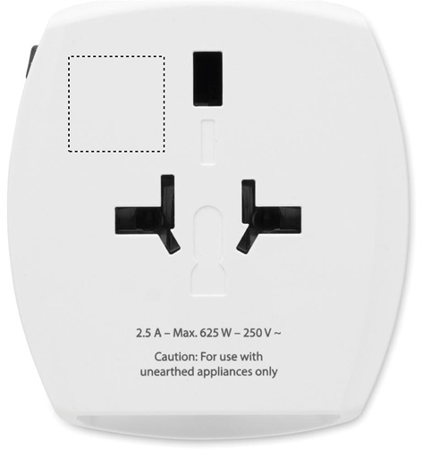 SIDE 3 (do 15 x 15 mm)