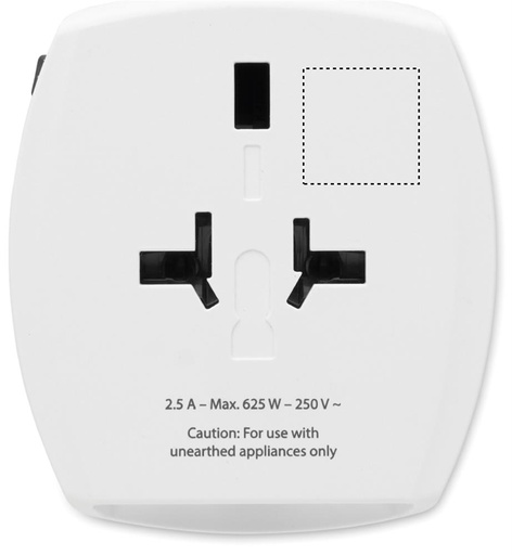 SIDE 4 (do 15 x 15 mm)