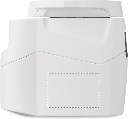 SIDE 2 (do 30 x 20 mm)