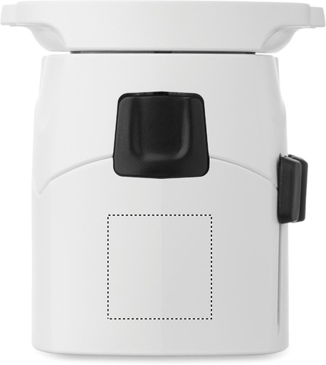 SIDE 3 (do 20 x 20 mm)