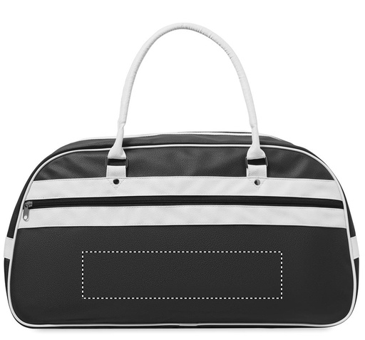 FRONT POCKET (do 300 x 70 mm)