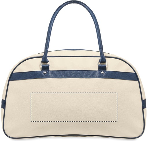 BACK (do 300 x 100 mm)