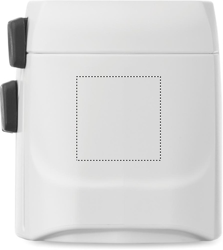 SIDE 1 (do 20 x 20 mm)