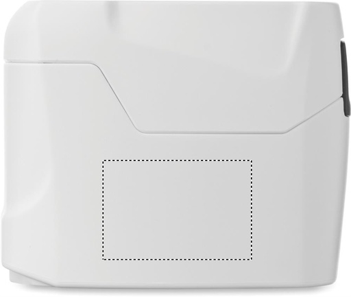 SIDE 2 (do 30 x 20 mm)