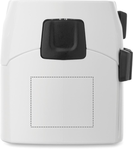 SIDE 3 (do 25 x 20 mm)