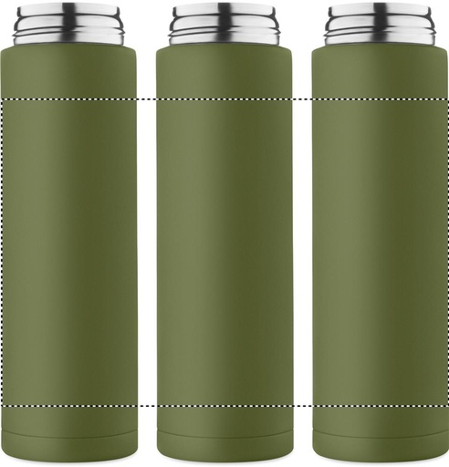 360 LASER (do 204 x 140 mm)