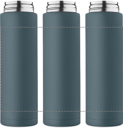 360 LASER (do 204 x 140 mm)