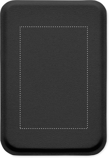 SIDE 1 (do 40 x 60 mm)