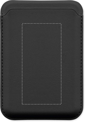 SIDE 2 (do 30 x 60 mm)