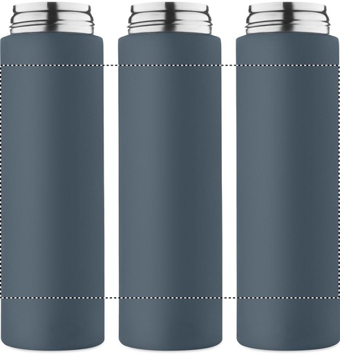 360 LASER (do 204 x 140 mm)