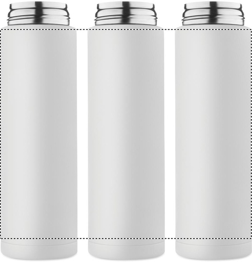 360 DIGITAL (do 204 x 170 mm)