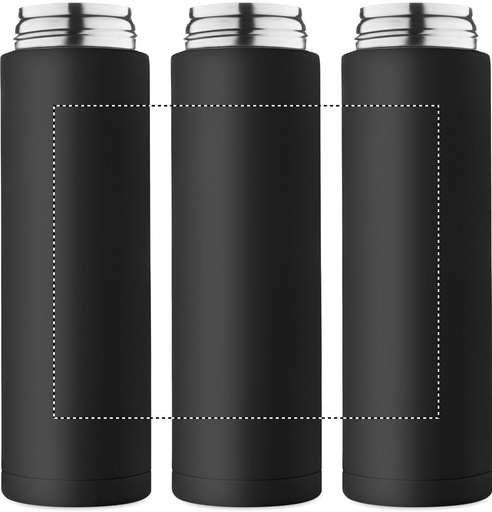 ROUNDSCREEN (do 160 x 130 mm)