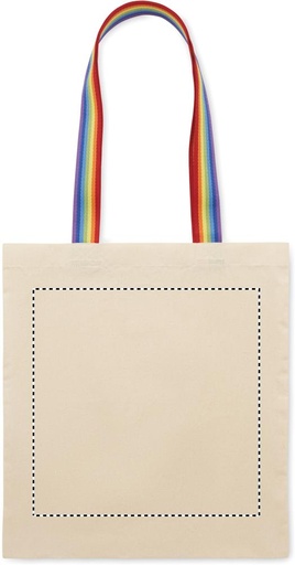 FRONT (do 300 x 300 mm)