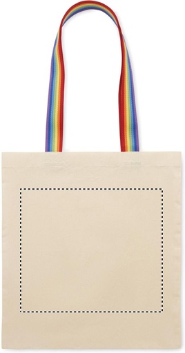 FRONT TD1 (do 300 x 260 mm)