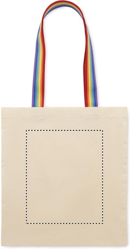 EMBROIDERY (do 230 x 280 mm)