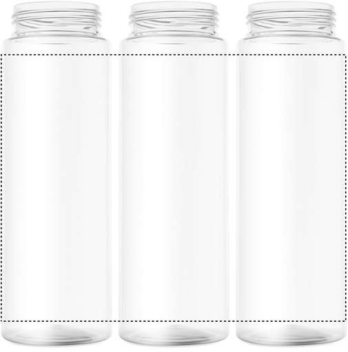 360 (do 219 x 170 mm)