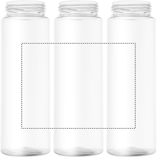 ROUNDSCREEN (do 160 x 120 mm)