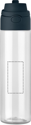 FRONT (do 35 x 70 mm)