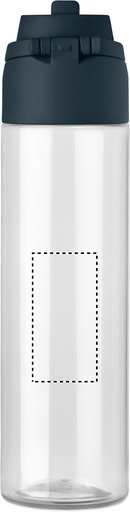 BACK (do 35 x 70 mm)