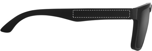 RIGHT LEG (do 55 x 7 mm)