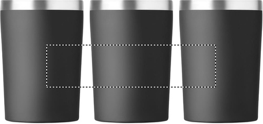 ROUNDSCREEN (do 180 x 45 mm)
