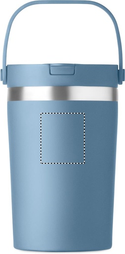 BACK UPPER (do 35 x 40 mm)