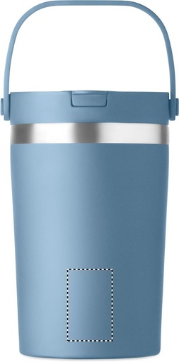 BACK LOWER (do 25 x 40 mm)