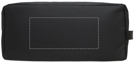 SIDE 1 (do 200 x 90 mm)