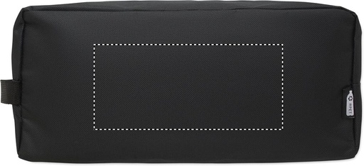 SIDE 2 (do 200 x 90 mm)