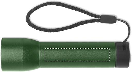 SIDE 1 (do 50 x 10 mm)