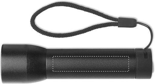 SIDE 1 (do 50 x 10 mm)