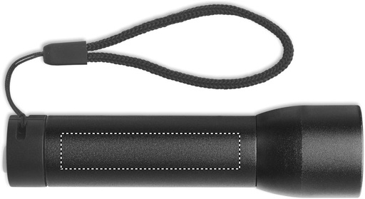 SIDE 2 (do 50 x 10 mm)