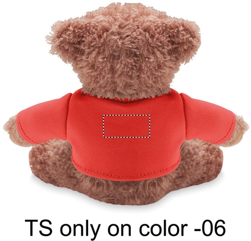 BACK (do 25 x 12 mm)