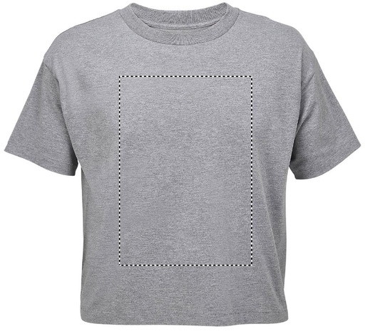 FRONT (do 280 x 400 mm)