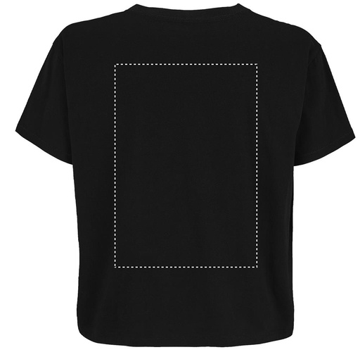 BACK (do 280 x 400 mm)