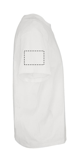 ARM RIGHT (do 100 x 70 mm)