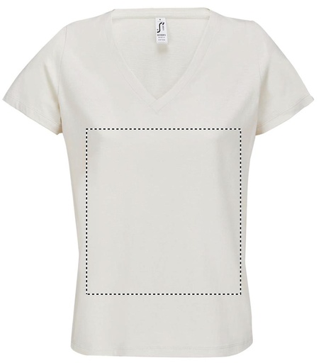 FRONT (do 280 x 300 mm)