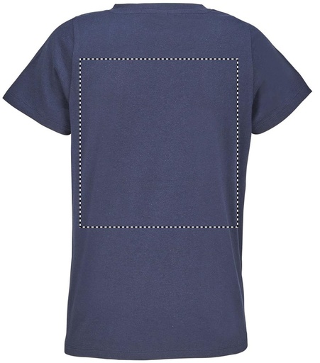 BACK (do 280 x 300 mm)