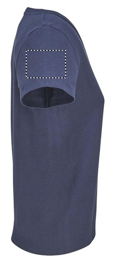 ARM RIGHT (do 100 x 70 mm)