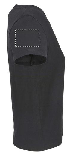 ARM RIGHT (do 100 x 70 mm)