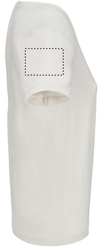 Miejsce znakowania: ARM RIGHT (do 100 x 70 mm)