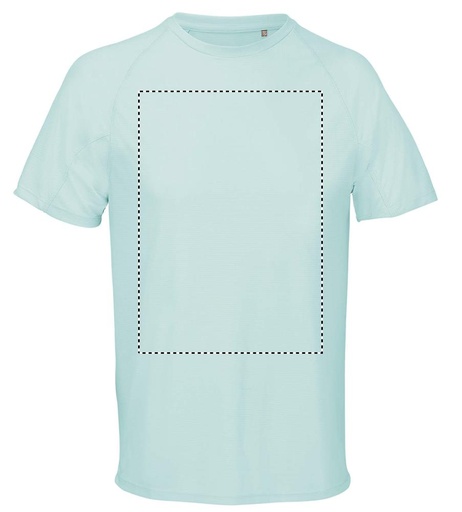 FRONT (do 280 x 400 mm)